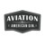 Aviation - Gin, 70 cl thumbnail-4