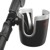 Diono Stroller Cup Holder thumbnail-1