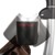 Diono Stroller Cup Holder thumbnail-4