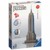 Ravensbuger - 3D Puslespil - Empire State Building thumbnail-1