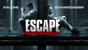 Escape Plan - Lejefilm (Code via email) thumbnail-2