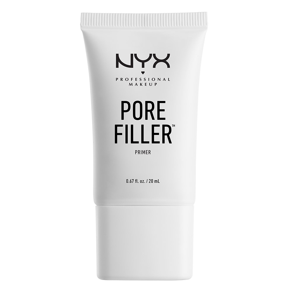 Koop Nyx Professional Makeup Pore Filler Primer