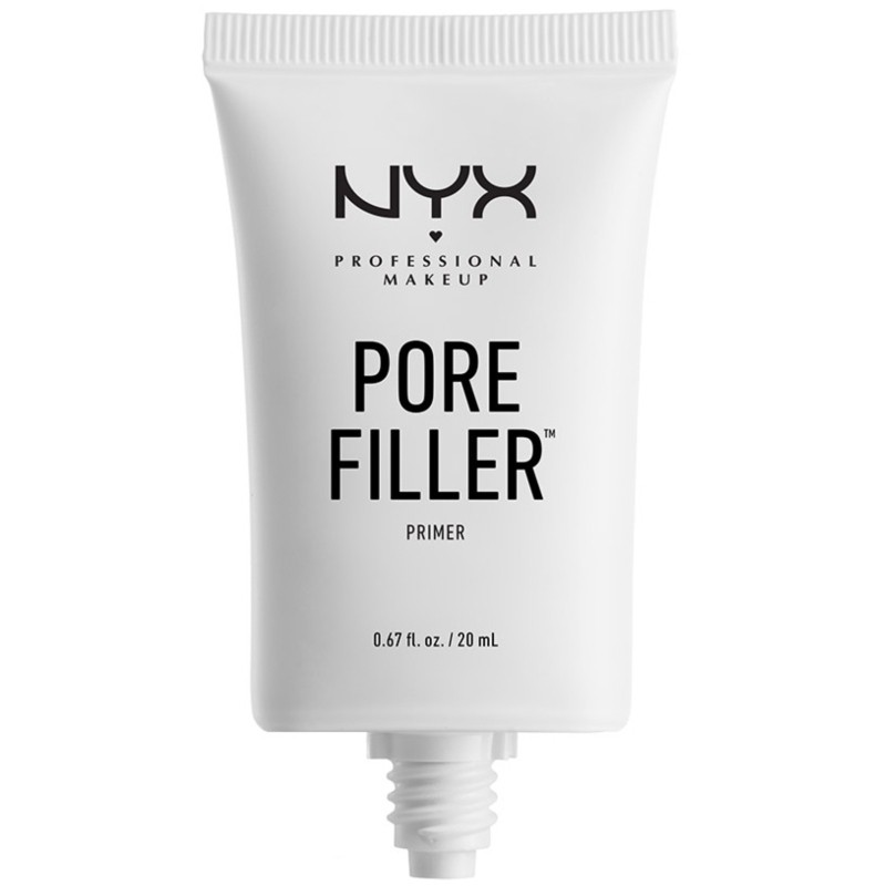 Køb NYX Professional Makeup - Pore Filler Primer - Inkl. fragt