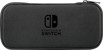PowerA Nintendo Switch  Everywhere Messenger Bag thumbnail-4