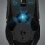 Logitech G903 LIGHTSPEED Wireless Gaming Mouse thumbnail-2