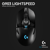 Logitech G903 LIGHTSPEED Wireless Gaming Mouse thumbnail-4