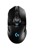 Logitech G903 LIGHTSPEED Wireless Gaming Mouse thumbnail-7