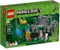 LEGO Minecraft - Jungletemplet (21132) thumbnail-3