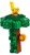 LEGO Minecraft - Jungletemplet (21132) thumbnail-4