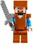 LEGO Minecraft - Jungletemplet (21132) thumbnail-5