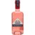Warner Edwards ​​Harrington Victoria's Rhubarb Gin 40% thumbnail-1