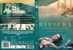 Riviera: Sæson 1 - DVD thumbnail-2