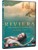 Riviera: Sæson 1 - DVD thumbnail-1