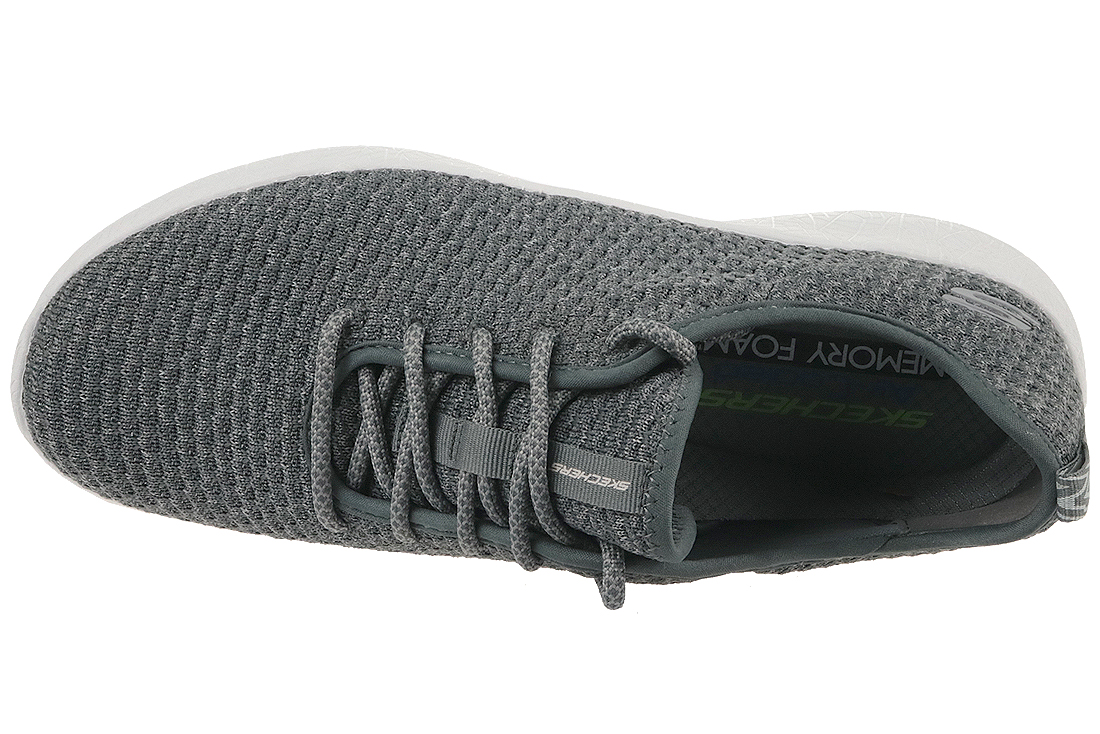 skechers burst sneakers