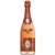 Louis Roederer - Champagne Cristal Brut Rosé 2006, 75 cl thumbnail-1