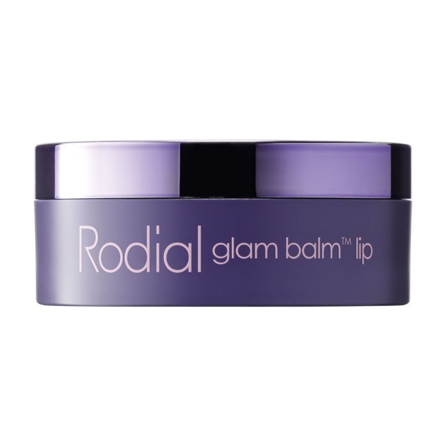 Rodial - Stemcell Super-Food Glam Balm Lip - 10 ml