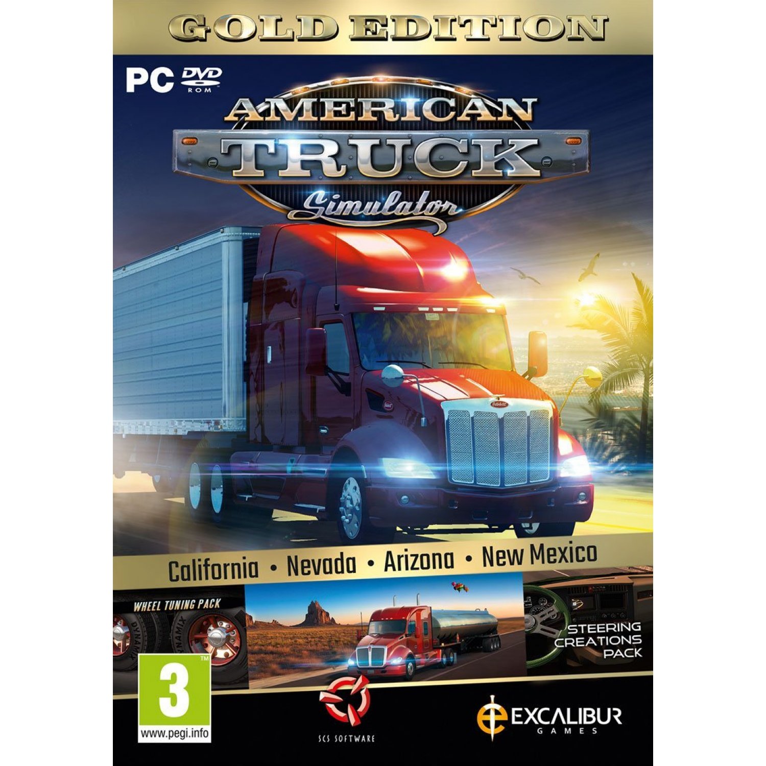 k-b-american-truck-simulator-gold-edition