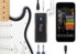 IK Multimedia - iRig HD 2 - Lydkort Til iOS Enheder, PC & Mac thumbnail-5