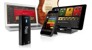 IK Multimedia - iRig HD 2 - Lydkort Til iOS Enheder, PC & Mac thumbnail-9