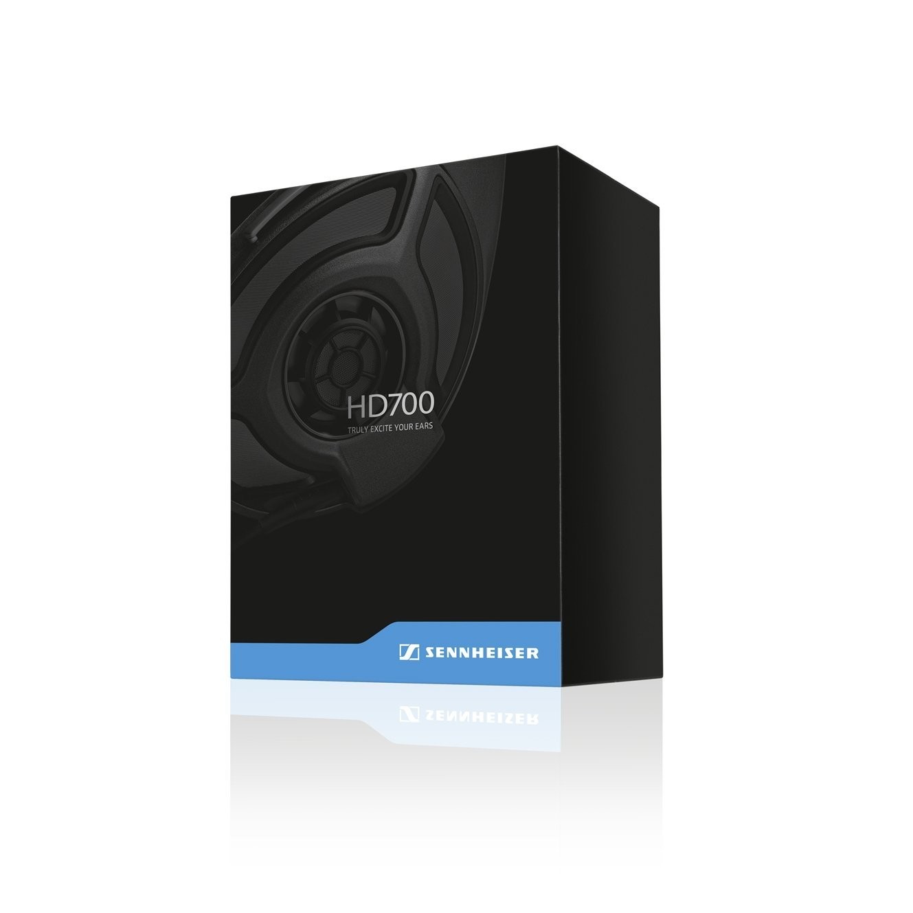 Kob Zzsennheiser Hd 700 Headphones Kob Zzsennheiser Hd 700 Headphones