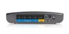 Linksys - E900 Wireless N300 Router thumbnail-2