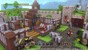 Dragon Quest Builders thumbnail-5