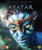 Avatar (3D Blu-Ray) thumbnail-1