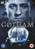 Gotham: Sæson 3 - DVD thumbnail-1