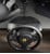 Thrustmaster - T80 Ferrari 488 GTB Edition Racing Wheel and Pedal Set thumbnail-5