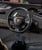 Thrustmaster - T80 Ferrari 488 GTB Edition Racing Wheel and Pedal Set thumbnail-7