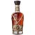 Plantation - 20th Anniversary XO Barbados Rum, 70 cl thumbnail-1