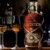 Plantation - 20th Anniversary XO Barbados Rum, 70 cl thumbnail-4
