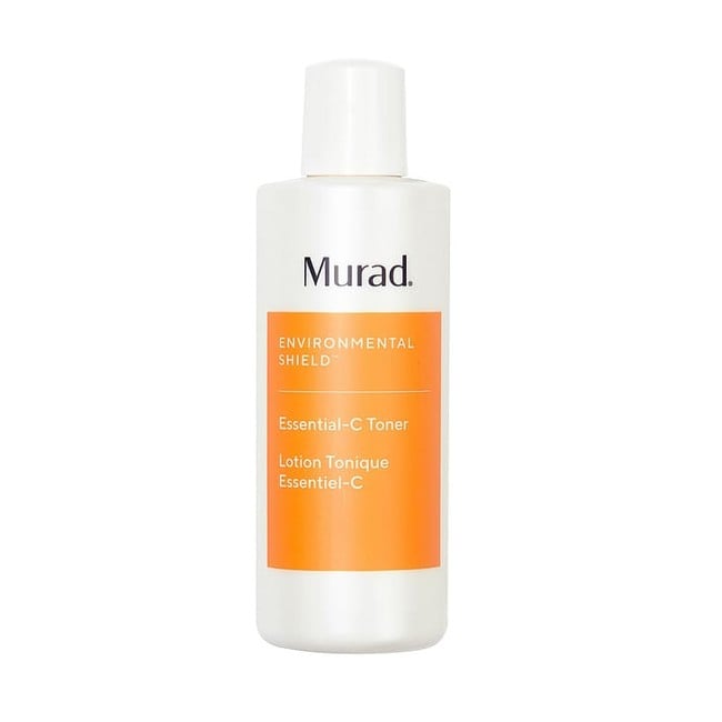 Murad - Essential-C Toneer Tonic 180 ml