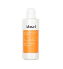 Murad - Essential-C Toneer Tonic 180 ml