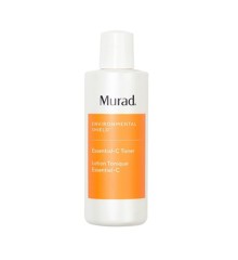 Murad - Essential-C Toner Renigungstonic 180 ml