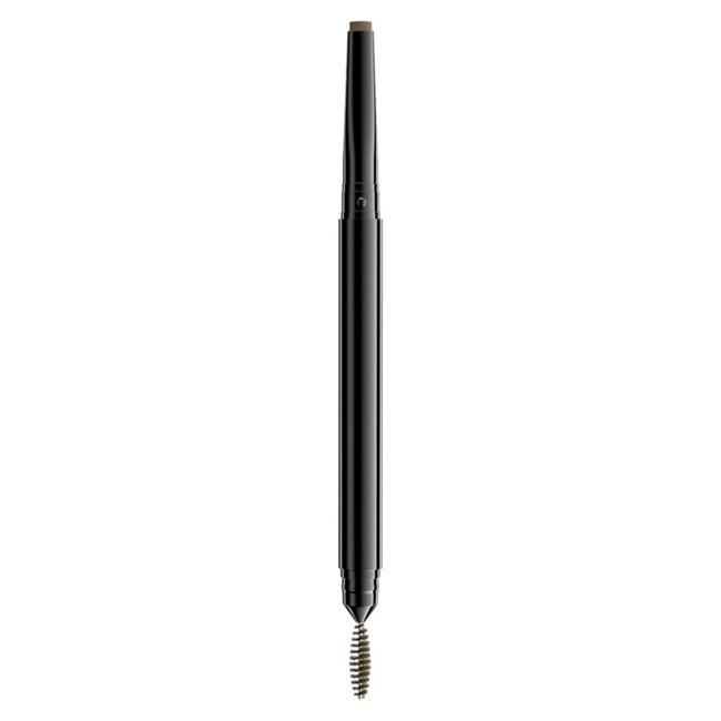 NYX Professional Makeup - Precision Brow Pencil - Taupe
