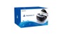 Sony Playstation VR Headset (PS VR) thumbnail-1