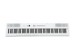 Artesia - PA-88W -Stage Piano Pakke (White) thumbnail-3