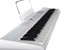 Artesia - PA-88W -Stage Piano Pakke (White) thumbnail-5