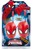 Spider-Man - Face WalkieTalkie  thumbnail-2