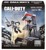 Mega Bloks - Call Of Duty - Ghosts Rappel Fighter, 62 pc thumbnail-1