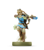 Nintendo Amiibo Figurine  Archer (Link with a bow) thumbnail-2