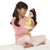 Disney Princess - Explore Your World - Core Large Doll - Belle (95559-V1) thumbnail-2