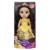 Disney Princess - Explore Your World - Core Large Doll - Belle (95559-V1) thumbnail-3