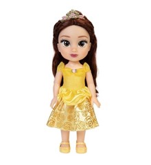 Disney Princess - Explore Your World - Core Large Doll - Belle (78847)