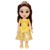 Disney Princess - Explore Your World - Core Large Doll - Belle (95559-V1) thumbnail-1