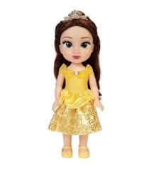 Disney Princess - Explore Your World - Core Large Doll - Belle (95559-V1)