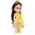 Disney Princess - Explore Your World - Core Large Doll - Belle (95559-V1) thumbnail-5