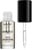 NYX Professional Makeup - Hydra Touch Oil Primer thumbnail-2