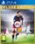 FIFA 16 - Deluxe Edition (Nordic) thumbnail-1